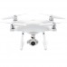 DJI Phantom 4 Pro V2 (Tanpa Pilot)